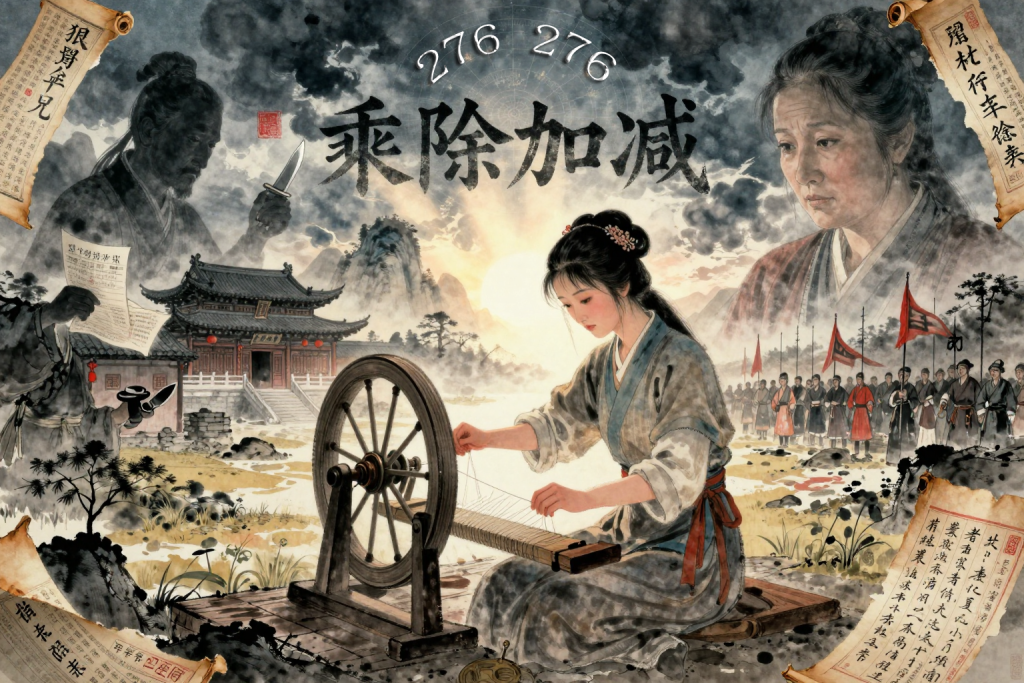 巧姐生日密码