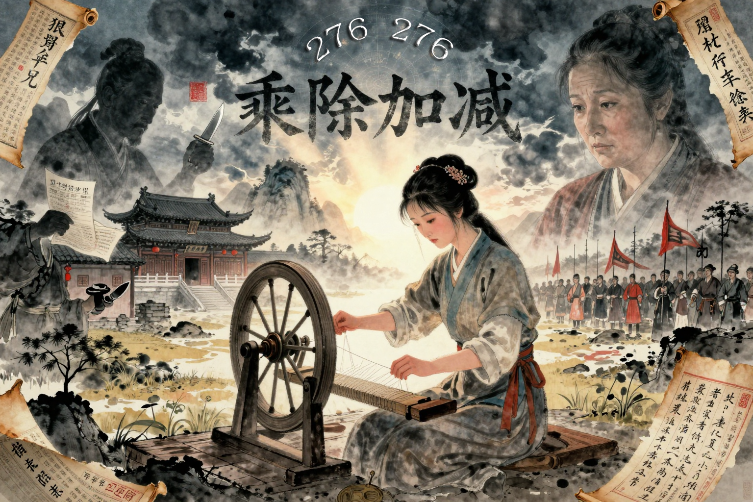 巧姐生日密码