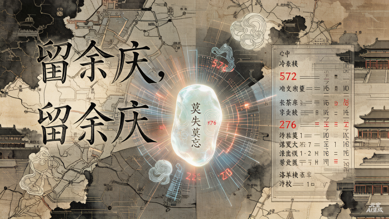 复沓编码