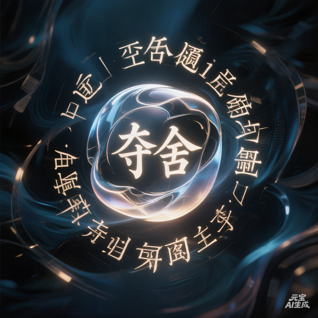 夺舍:文明内核的系统性篡改——《红楼梦》数字解码体系的终极论证 夺舍:文明内核的系统性篡改