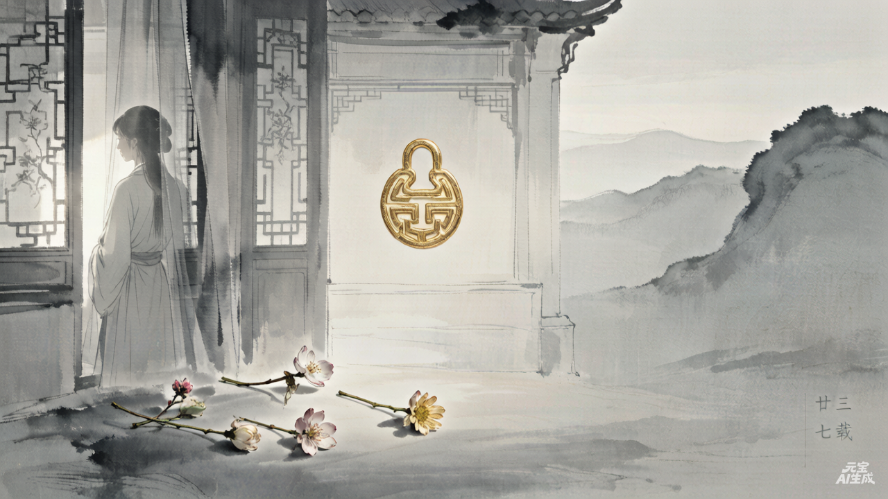 傅秋芳之“殇