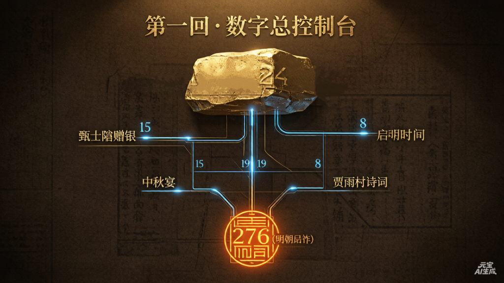 补天石尺寸
