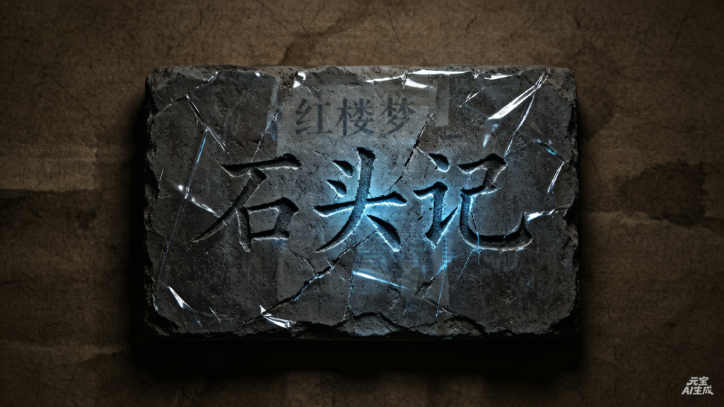 红楼梦
