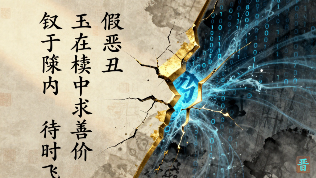 薛宝钗的假恶丑