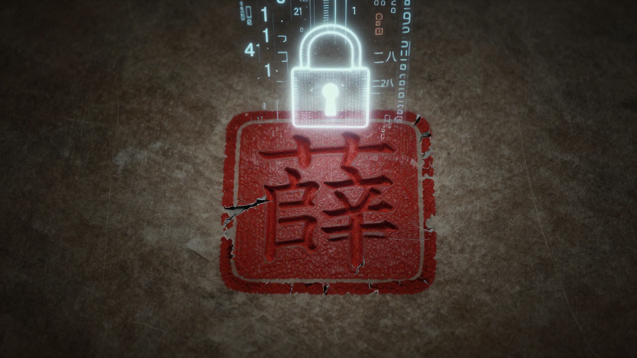 薛宝钗：从“金装伪华”到“玉妃”的肉身