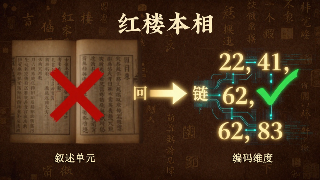核心逻辑对比图