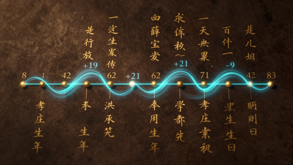薛宝钗生日链