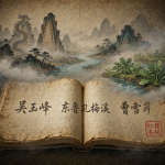 第一回署名链