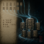 从“吴玉峰”到“畸笏叟”——《石头记》署名链六人考