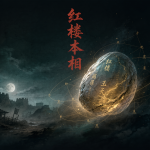 红楼本相方法论条目汇编·第一辑 v1.8