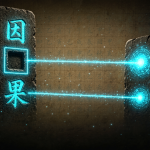 判词与曲之间：巧姐命运的三项分置