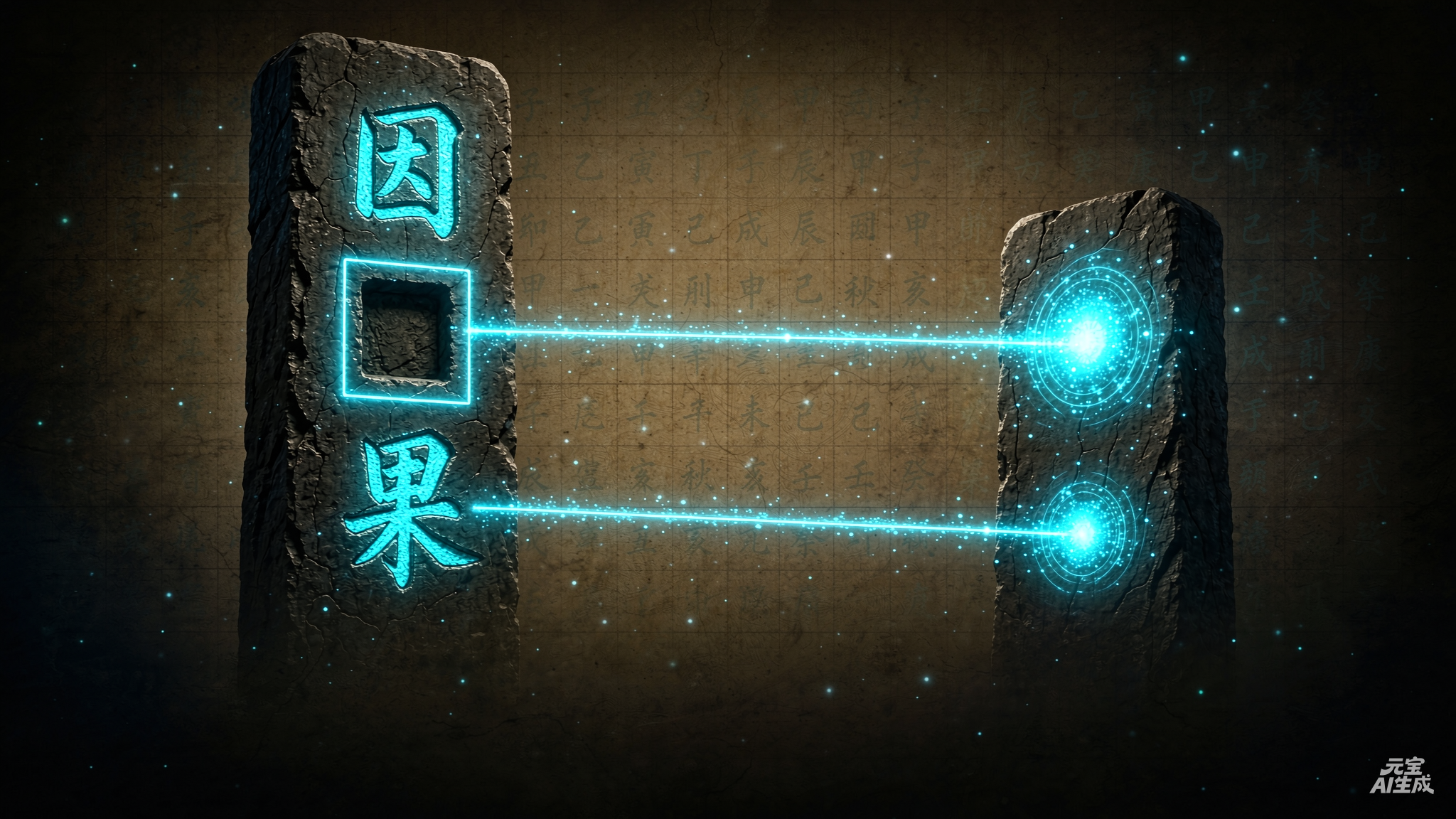判词与曲之间：巧姐命运的三项分置